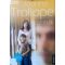 Joanna Trollope: Mostohák