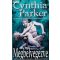 Cynthia Parker: Megbélyegezve