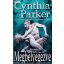 Cynthia Parker: Megbélyegezve