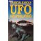 Hargitai Károly: UFO szuperjövő