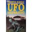 Hargitai Károly: UFO szuperjövő