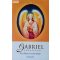 Richard Webster: Gábriel arkangyal