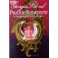 Georges Blond: Pauline Bonaparte