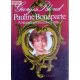 Georges Blond: Pauline Bonaparte