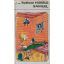 P. G. Wodehouse: Hübele Sámuel