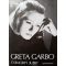 Csengery Judit: Greta Garbo