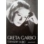 Csengery Judit: Greta Garbo