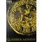 Robert Graves: Claudius, ​az Isten