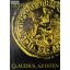 Robert Graves: Claudius, ​az Isten