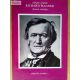 Eősze László: Richard Wagner életének krónikája