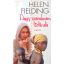 Helen Fielding: Nagy szerelmem története 