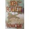 Ken Follett: Vadmacskák