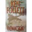 Ken Follett: Vadmacskák