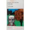 John Updike: Szegényházi vásár / A farm