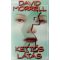 David Morrell: Kettős ​látás
