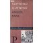 Raymond Queneau: Angol park