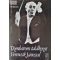 Bónis Ferenc: Tizenhárom találkozás Ferencsik Jánossal – Határ-idő-napló