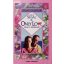 Erich Segal: Only Love – Csak a szerelem 