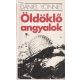 Daniel Yonnet: Öldöklő angyalok