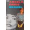 Angela Davis:  Angela Davis beszél