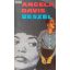 Angela Davis:  Angela Davis beszél
