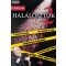 P. Gál Judit: Halálosztók 2.
