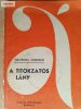 Georges Simenon: A titokzatos lány
