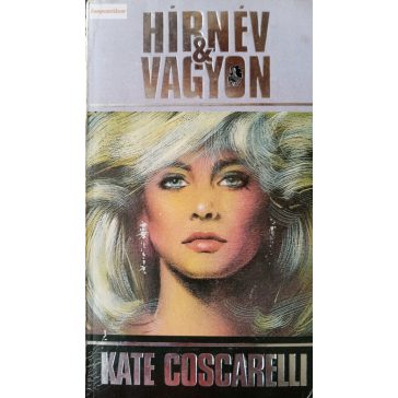 Kate Coscarelli: Hírnév és vagyon