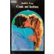 Judith Kay: Csak mi ketten