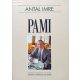 Antal Imre: Pami