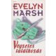 Evelyn Marsh: Végzetes találkozás