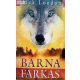 Jack London: A barna farkas 