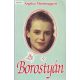 Angelica Montemaggiore: Borostyán 7