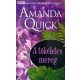 Amanda Quick: A tökéletes méreg 