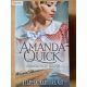 Amanda Quick: A lány, aki kámforrá vált