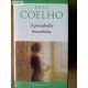 Paulo Coelho: A portobellói boszorkány