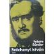 Fekete Sándor: Széchenyi István