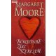 Margaret Moore: Börtönbe zárt szerelem