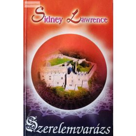 Sidney Lawrence: Szerelemvarázs