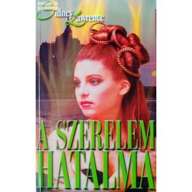 Sidney Lawrence: A szerelem hatalma