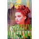 Sidney Lawrence: A szerelem hatalma