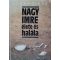 Méray Tibor: Nagy Imre élete és halála