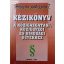 Zsarnai Anita Kézikönyv a közigazgatási, közjegyzői és bírósági ügyekhez
