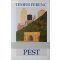 Temesi Ferenc: Pest 