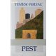 Temesi Ferenc: Pest 