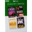 Robert Crais – Brian Haig – Luanne Rice – Ken McClure: Túszdráma / Titkos megtorlás / Nyári napfény / Donor