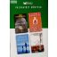 Brad Meltzer – Stephanie Gertler – Larry Stillman – Morris Goldner – Cecelia Ahern: Játék életre-halálra / Lányok és anyák / Pokolbéli szövetség / Utóirat: Szeretlek