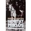 Hollós Ervin – Lajtai Vera: Horthy Miklós, a fehérek vezére
