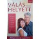 Phillip C. McGraw: Válás helyett