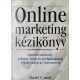 Daniel S. Janal: Online marketing kézikönyv